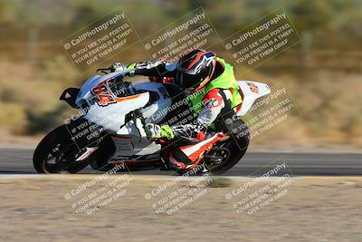 media/Oct-06-2024-Race Pace (Sun) [[d7d39ec7ad]]/3-Turn 2 Inside Pans (8am)/